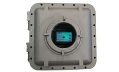 GPL - Model 750 - Odorant Injection System