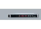 Titanus Rack - Model SENS - Air Sampling Smoke Detectors