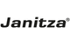 Janitza Electronics GmbH
