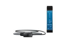 Janitza - Model RCM 201-ROGO - Residual Current Monitoring Devices