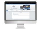 GridVis - Version 7.4 - Power Grid Monitoring Software