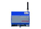Janitza - Model LTE-V50 - Modem Easy Gateway