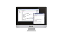 Jasic - Programming Language Software