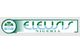Eleusis Internacional S.A.