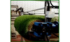 Eleusis - Automatic on Conveyor Belts