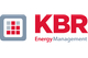 KBR Kompensationsanlagenbau GmbH