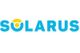 Solarus Smart Energy Solutions