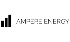 Ampere - Smart Engineering Service