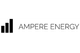 Ampere Energy