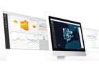 Ampere - Energy Storage Management Platform Software