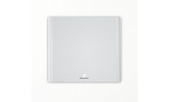 Ampere - Model Pro - Square Photovoltaic System