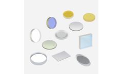 The Ultimate Guide to Optical Windows