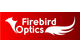 Firebird Optics