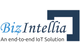 Biz4Intellia