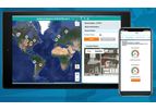 Biz4Intellia - IoT Business Software