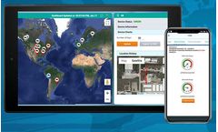 Biz4Intellia - IoT Business Software