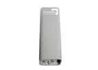 Intellia - Model INT-ALT-01 - Asset GPS Tracker