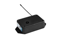 Intellia - Model INT-M-01 - Wireless Motion Detection Sensor