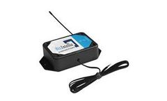 Intellia - Model INT-Dc-01 - Wireless Dry Contact Sensors