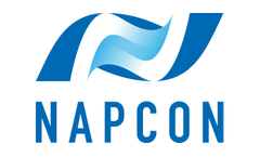 Neste Engineering Solutions delivers a Napcon Understand Reporting Solution for sucros oy