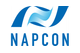 Napcon