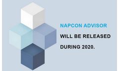 Napcon Advisor - Top-Notch Digital Operator Assistant Software