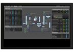 Napcon - Optimizer Software