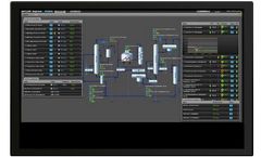 Napcon - Optimizer Software