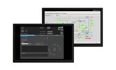Napcon - Simulator Software