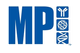 MP Biomedicals , LLC