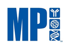 MP-Biomedicals - Model 17OHP - Neonatal Elisa Kits