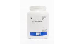 MP-Biomedicals - Model 0290541790 - 500 g Cocoa Butter