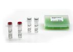 Jena-Bioscience - Model PCR-110S & PCR-110L - Multiplex PCR Master Kit