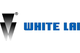 Shanghai White Lai Road & Bridge Machinery Co.,Ltd