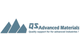 QS Advanced Materials Inc