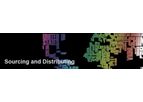 Sourcing and Distributing Services