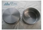 Tungsten Metal Products