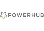 Powerhub - Competitive Renewable Energy Asset Management Software