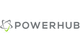 Powerhub