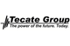 Tecate Group