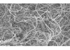 VINATech - Model VFS - Carbon Support Fuel Cell Catalyst