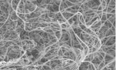 VINATech - Model VFS - Carbon Support Fuel Cell Catalyst