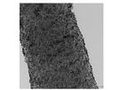 VINATech - Model VFC - Fuel Cell Catalyst