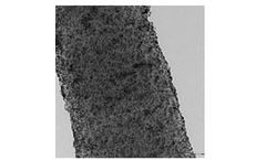 VINATech - Model VFC - Fuel Cell Catalyst