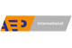 AEP International