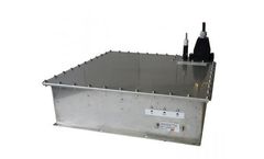 AEP - Model 750V - Energy Buffer