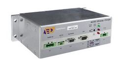AEP - Charging System