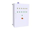 Switching Matrix - Charging Systems