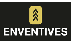 Ven-Fyber - Model 201 - Cellulose Fiber