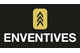 Enventives